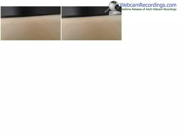 livejasmin-testperfmatt-webcam-show-07_31_2017-10_16_18