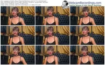 livejasmin-trainmetobeyours-webcam-show-07_31_2017-10_16_18