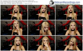 livejasmin-vanessamiss-webcam-show-07_31_2017-18_36_17