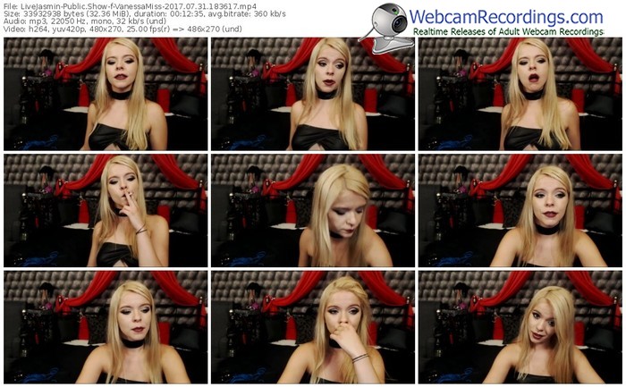 livejasmin-vanessamiss-webcam-show-07_31_2017-18_36_17