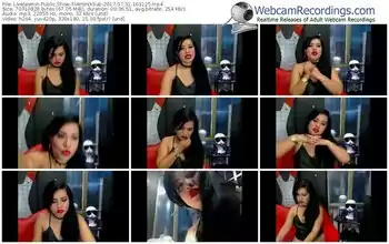 livejasmin-veroniksub-webcam-show-07_31_2017-16_31_25