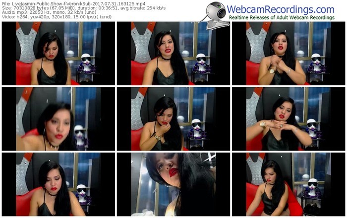 livejasmin-veroniksub-webcam-show-07_31_2017-16_31_25