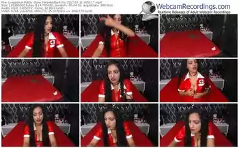 livejasmin-wantedswitchy-webcam-show-07_31_2017-09_51_17