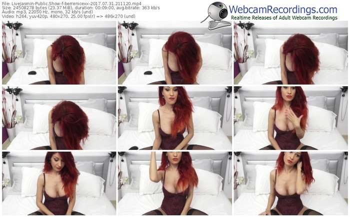 livejasmin-berrenicexx-webcam-show-07_31_2017-21_11_20