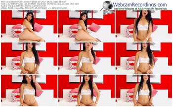 livejasmin-elliecolt-webcam-show-08_01_2017-00_31_34