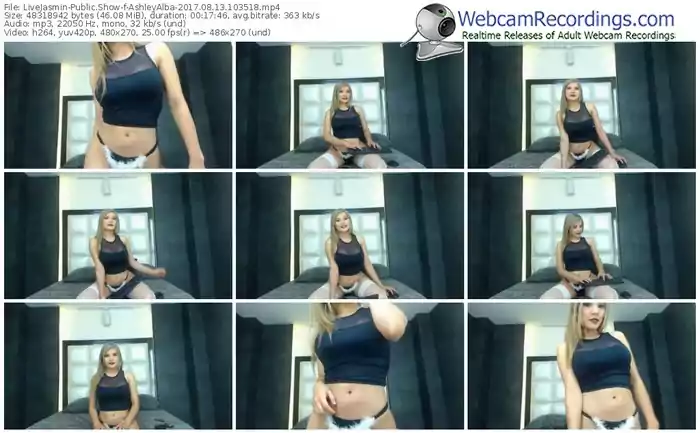 livejasmin-ashleyalba-webcam-show-08_13_2017-10_35_18