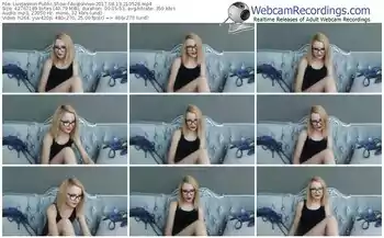 livejasmin-avajohnes-webcam-show-08_13_2017-21_05_28