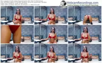 livejasmin-awesomeasss-webcam-show-08_13_2017-15_50_23
