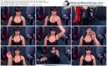 livejasmin-bowdowntoyou-webcam-show-08_13_2017-11_50_20