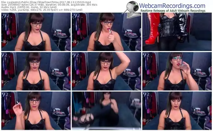 livejasmin-bowdowntoyou-webcam-show-08_13_2017-11_50_20