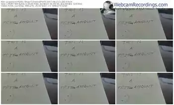 livejasmin-channelperf4-webcam-show-08_13_2017-11_20_19