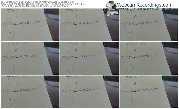 livejasmin-channelperf4-webcam-show-08_13_2017-11_20_19