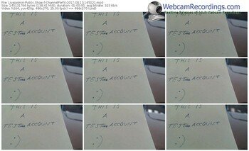 livejasmin-channelperf4-webcam-show-08_13_2017-14_50_21