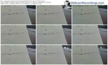 livejasmin-channelperf4-webcam-show-08_13_2017-14_50_21