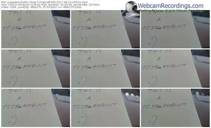 livejasmin-channelperf4-webcam-show-08_13_2017-14_50_21