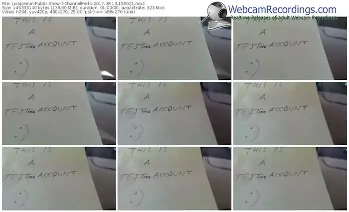 livejasmin-channelperf4-webcam-show-08_13_2017-15_50_21