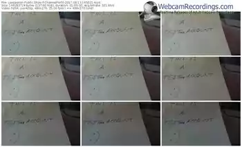 livejasmin-channelperf4-webcam-show-08_13_2017-16_50_21