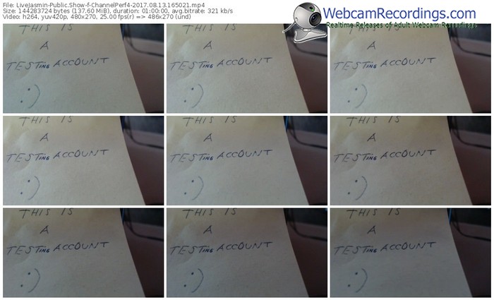 livejasmin-channelperf4-webcam-show-08_13_2017-16_50_21