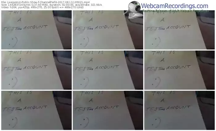 livejasmin-channelperf4-webcam-show-08_13_2017-16_50_21