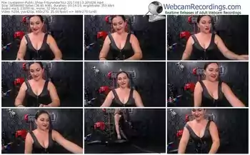 livejasmin-isurendertou-webcam-show-08_13_2017-20_50_28