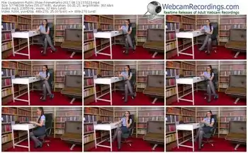 livejasmin-irenemarks-webcam-show-08_13_2017-15_50_23