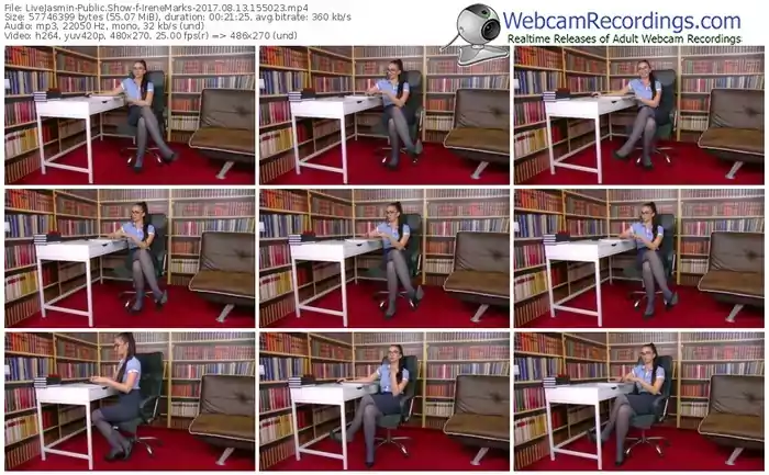 livejasmin-irenemarks-webcam-show-08_13_2017-15_50_23