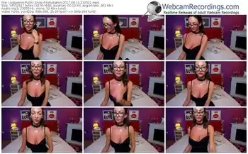 livejasmin-kellybanks-webcam-show-08_13_2017-23_25_31