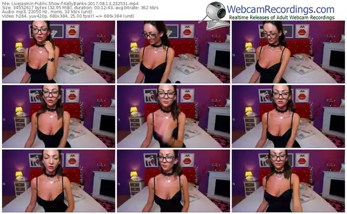 livejasmin-kellybanks-webcam-show-08_13_2017-23_25_31
