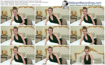 livejasmin-tinawinne-webcam-show-08_13_2017-12_50_21