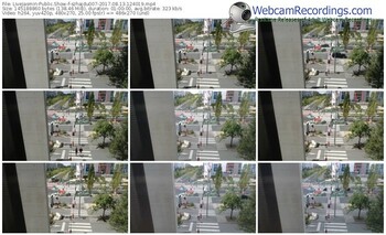 livejasmin-szhajdu007-webcam-show-08_13_2017-12_40_19