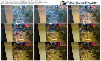 livejasmin-szhajdu007-webcam-show-08_13_2017-19_00_26