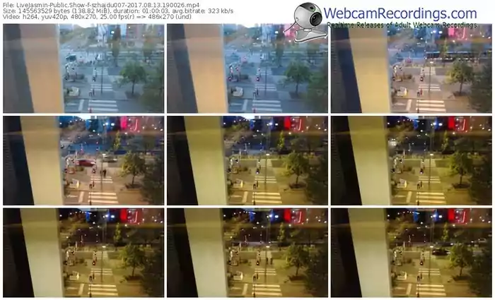 livejasmin-szhajdu007-webcam-show-08_13_2017-19_00_26
