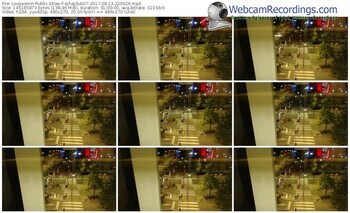 livejasmin-szhajdu007-webcam-show-08_13_2017-22_00_26