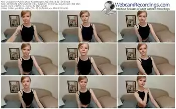 livejasmin-adelangee-webcam-show-08_14_2017-11_10_43