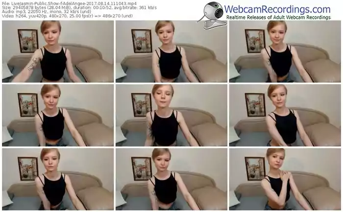 livejasmin-adelangee-webcam-show-08_14_2017-11_10_43