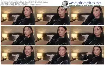 livejasmin-adelinehope-webcam-show-08_14_2017-23_40_55