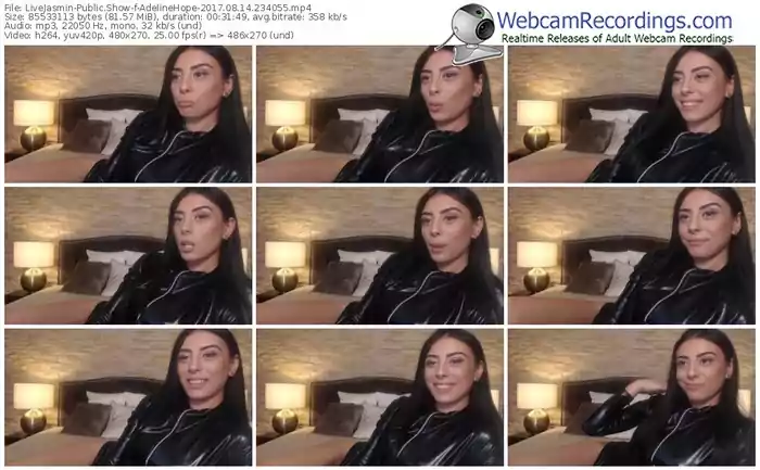 livejasmin-adelinehope-webcam-show-08_14_2017-23_40_55