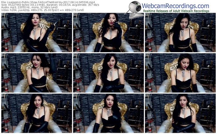 livejasmin-allicethemissy4u-webcam-show-08_14_2017-04_55_36