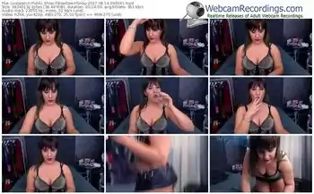 livejasmin-bowdowntoyou-webcam-show-08_14_2017-09_30_41