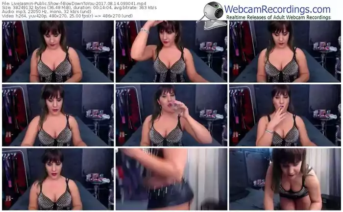 livejasmin-bowdowntoyou-webcam-show-08_14_2017-09_30_41