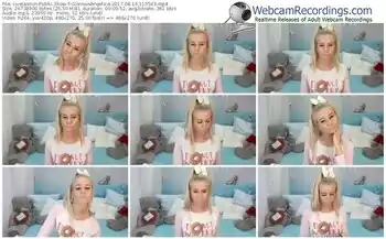 livejasmin-gloriousangelica-webcam-show-08_14_2017-11_05_43