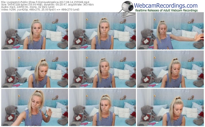 livejasmin-gloriousangelica-webcam-show-08_14_2017-15_55_48