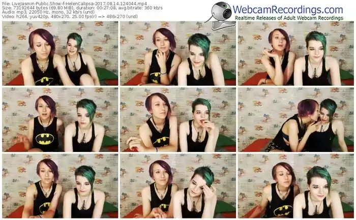 livejasmin-helencalipsa-webcam-show-08_14_2017-12_40_44