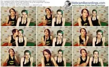 livejasmin-helencalipsa-webcam-show-08_14_2017-16_15_48