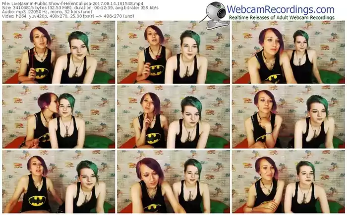 livejasmin-helencalipsa-webcam-show-08_14_2017-16_15_48