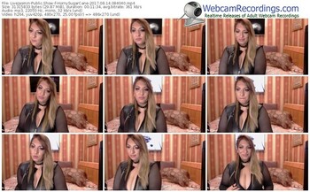 livejasmin-hornysugarcane-webcam-show-08_14_2017-08_40_40