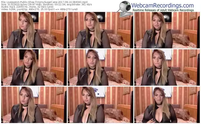 livejasmin-hornysugarcane-webcam-show-08_14_2017-08_40_40