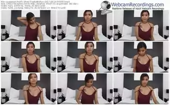 livejasmin-isabelbelluci-webcam-show-08_14_2017-20_35_53