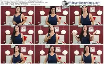 livejasmin-katesweett-webcam-show-08_14_2017-22_45_55