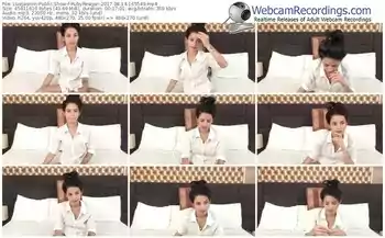 livejasmin-rubyreagan-webcam-show-08_14_2017-16_55_49